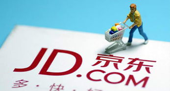 2023年第四季度家電行情回暖，智能健康產(chǎn)品驅(qū)動全影網(wǎng)絡(luò)數(shù)據(jù)攀升